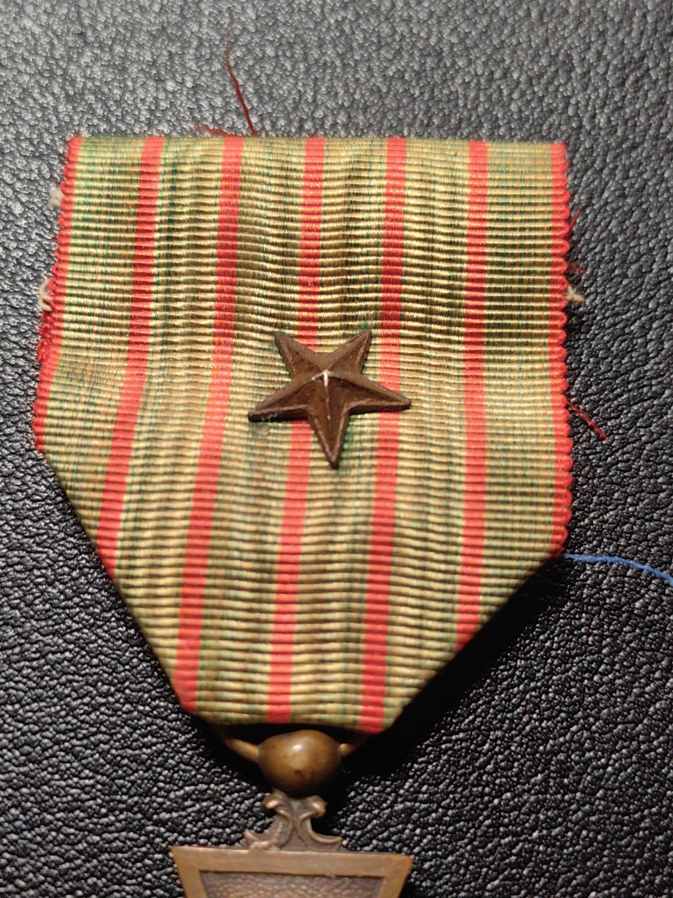 靖甫拍卖第九场