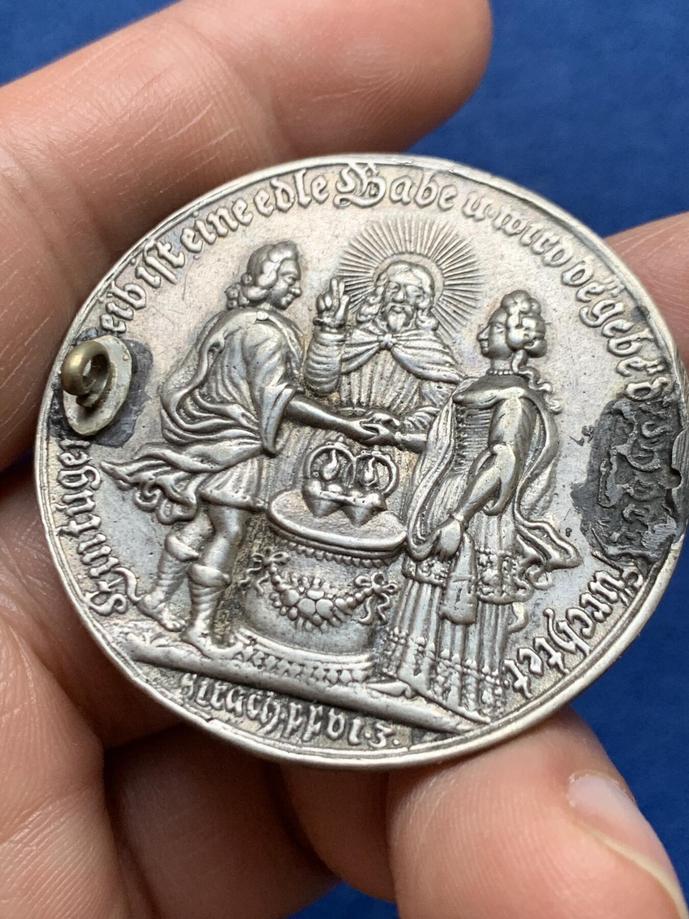 《竞宝斋》第478场 周日，周一 2场连拍 （全场包邮）欢迎送拍