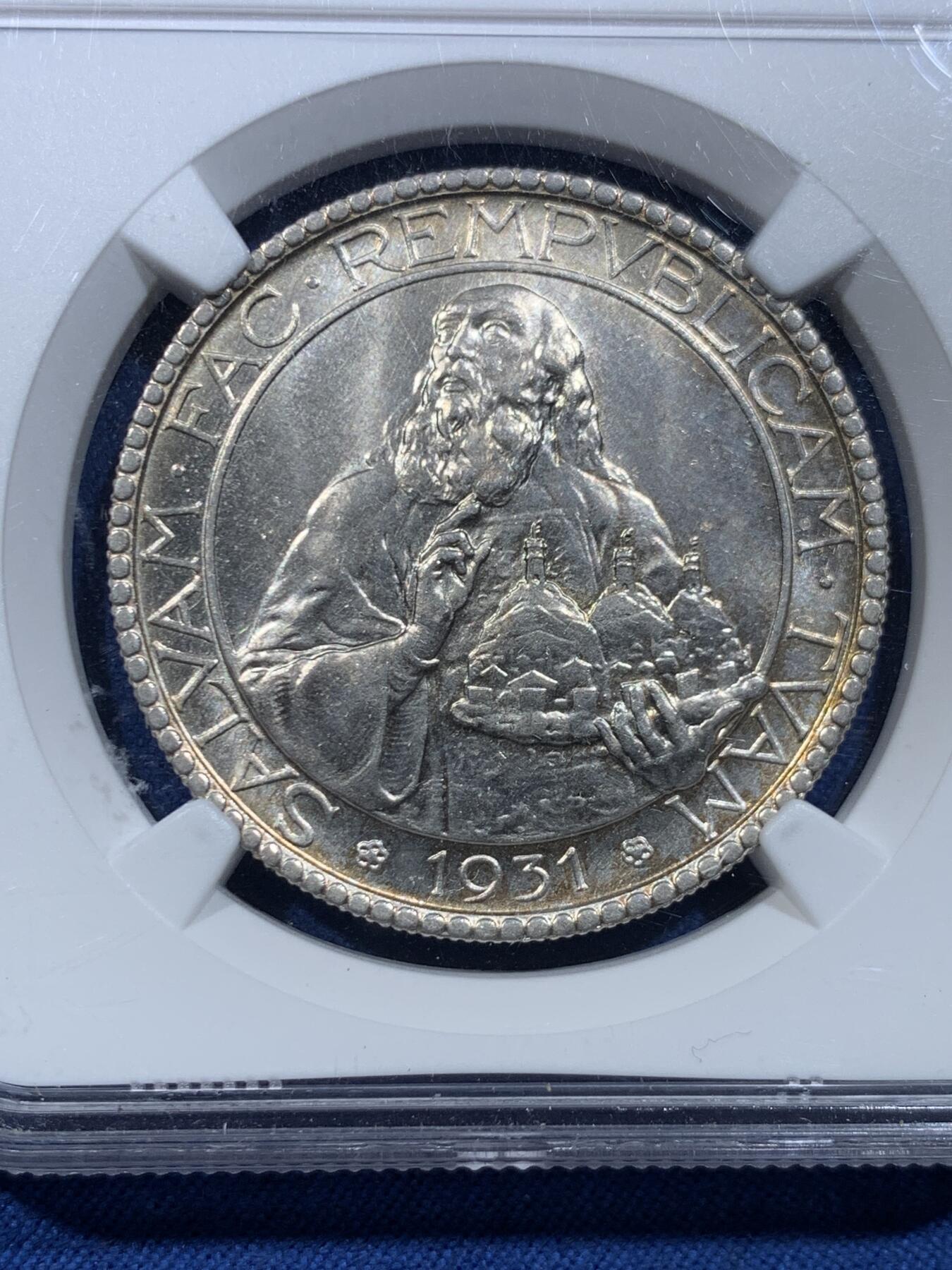 《竞宝斋》第478场 周日，周一 2场连拍 （全场包邮）欢迎送拍