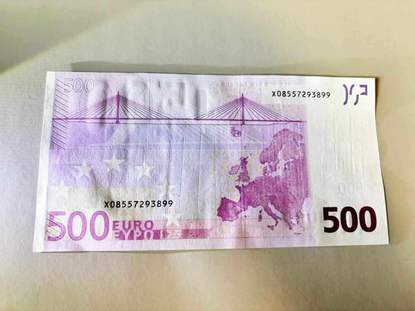 【Blue Auction】世界纸币精拍第806期——18级TOP拍卖/信誉/品质/专业/高效💫