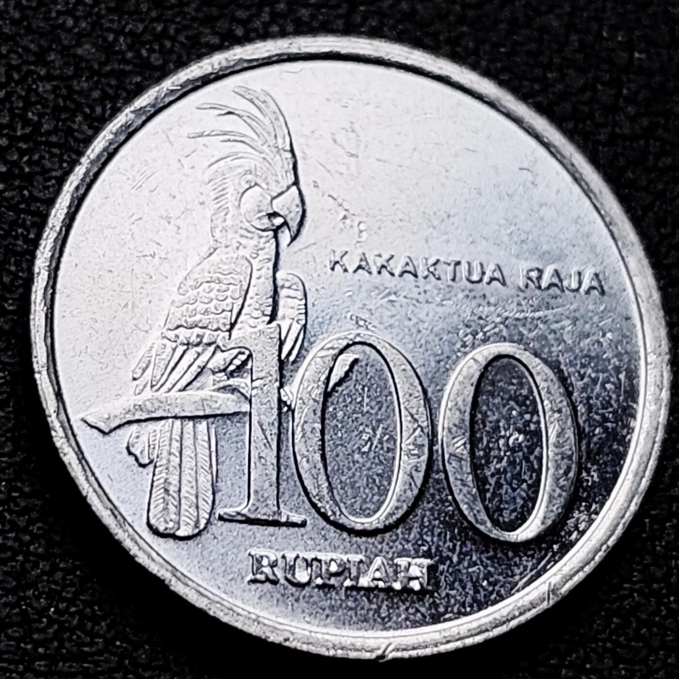 泉币菌-第221场-拍品多 请提前出价 。