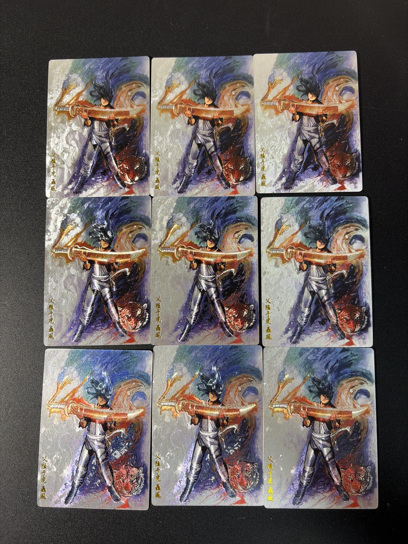 NO.29 好又多金牌大场，每周一站式配齐，方便凑单！（卖家送拍0抽成！周6晚9点截拍！）