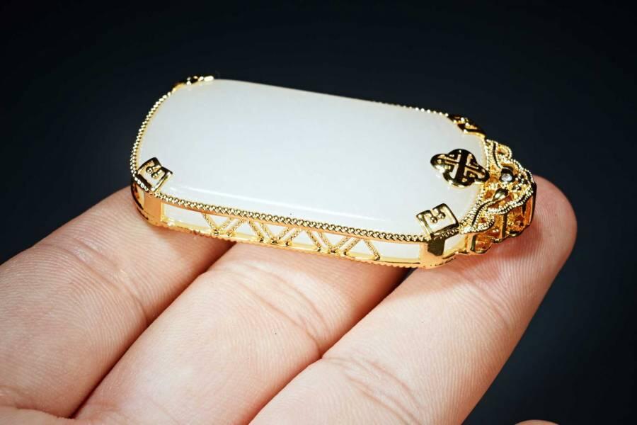 上海都达杂项专场六十八【全场包邮】