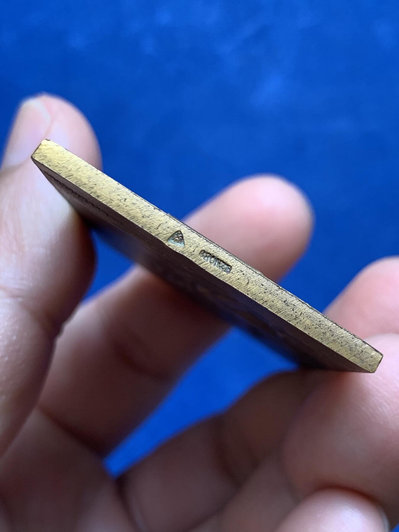 《竞宝斋》第478场 周日，周一 2场连拍 （全场包邮）欢迎送拍