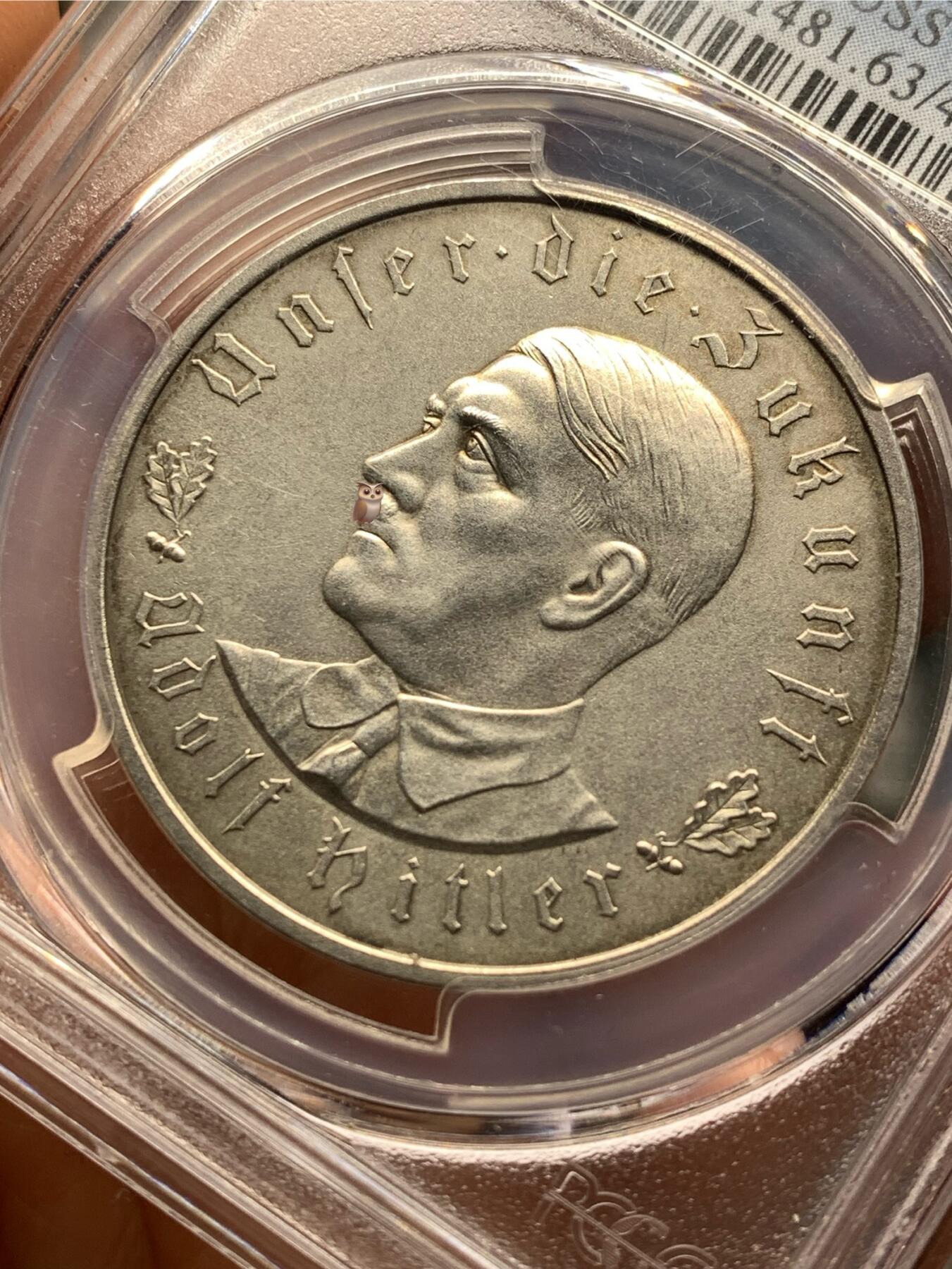 《竞宝斋》第478场 周日，周一 2场连拍 （全场包邮）欢迎送拍