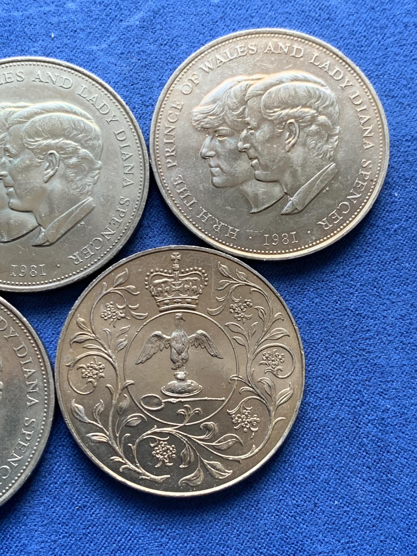 《竞宝斋》第478场 周日，周一 2场连拍 （全场包邮）欢迎送拍