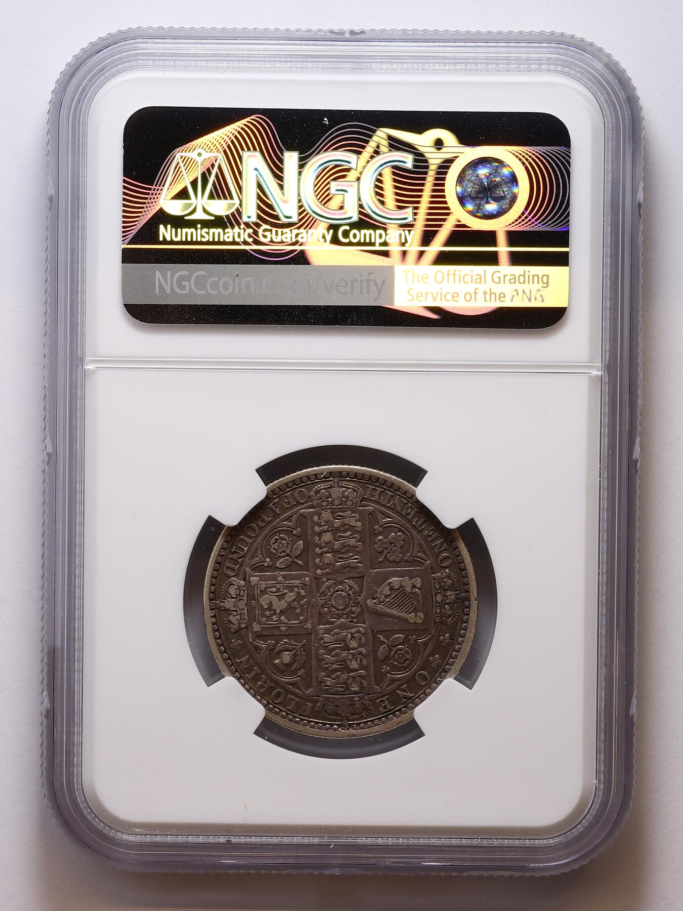 观钱 近现代机制币拍卖No.007（全场顺丰包邮，不区分偏远地区） 