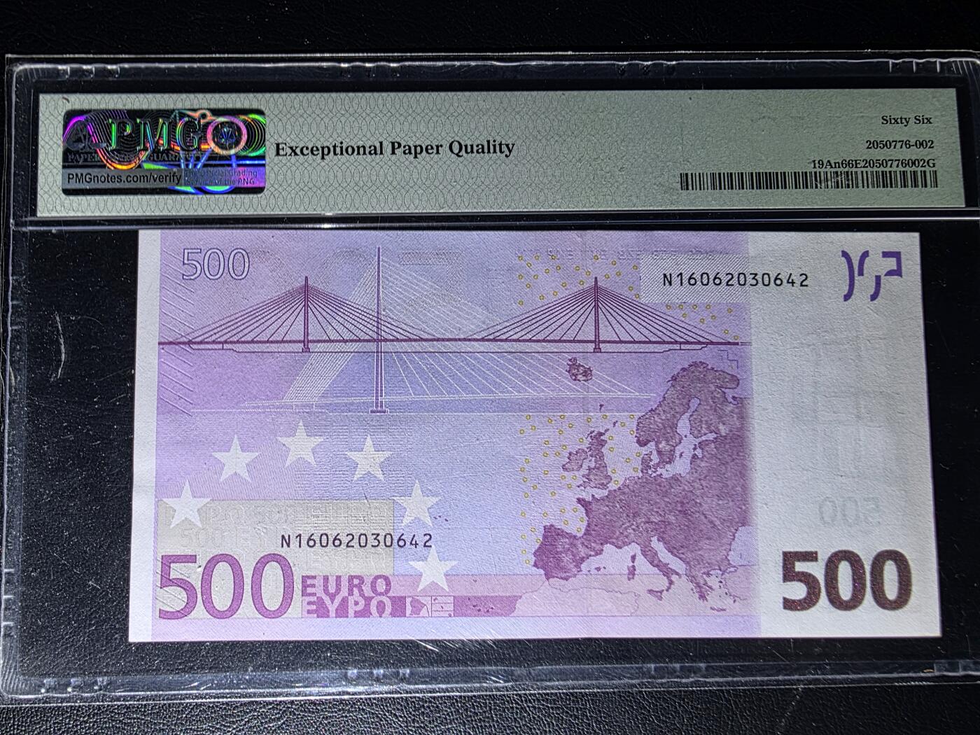 叁拾收藏第35期