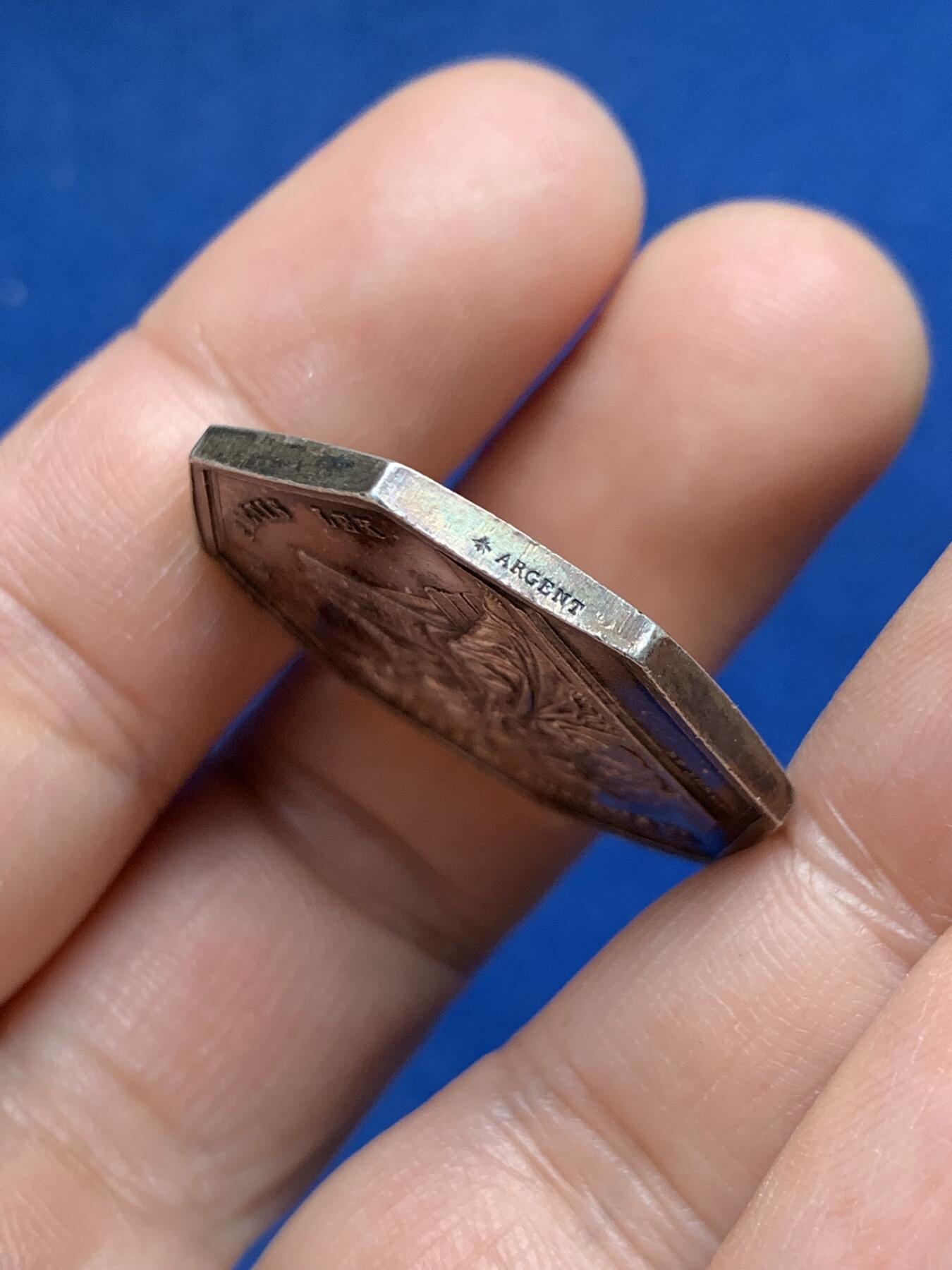 《竞宝斋》第478场 周日，周一 2场连拍 （全场包邮）欢迎送拍