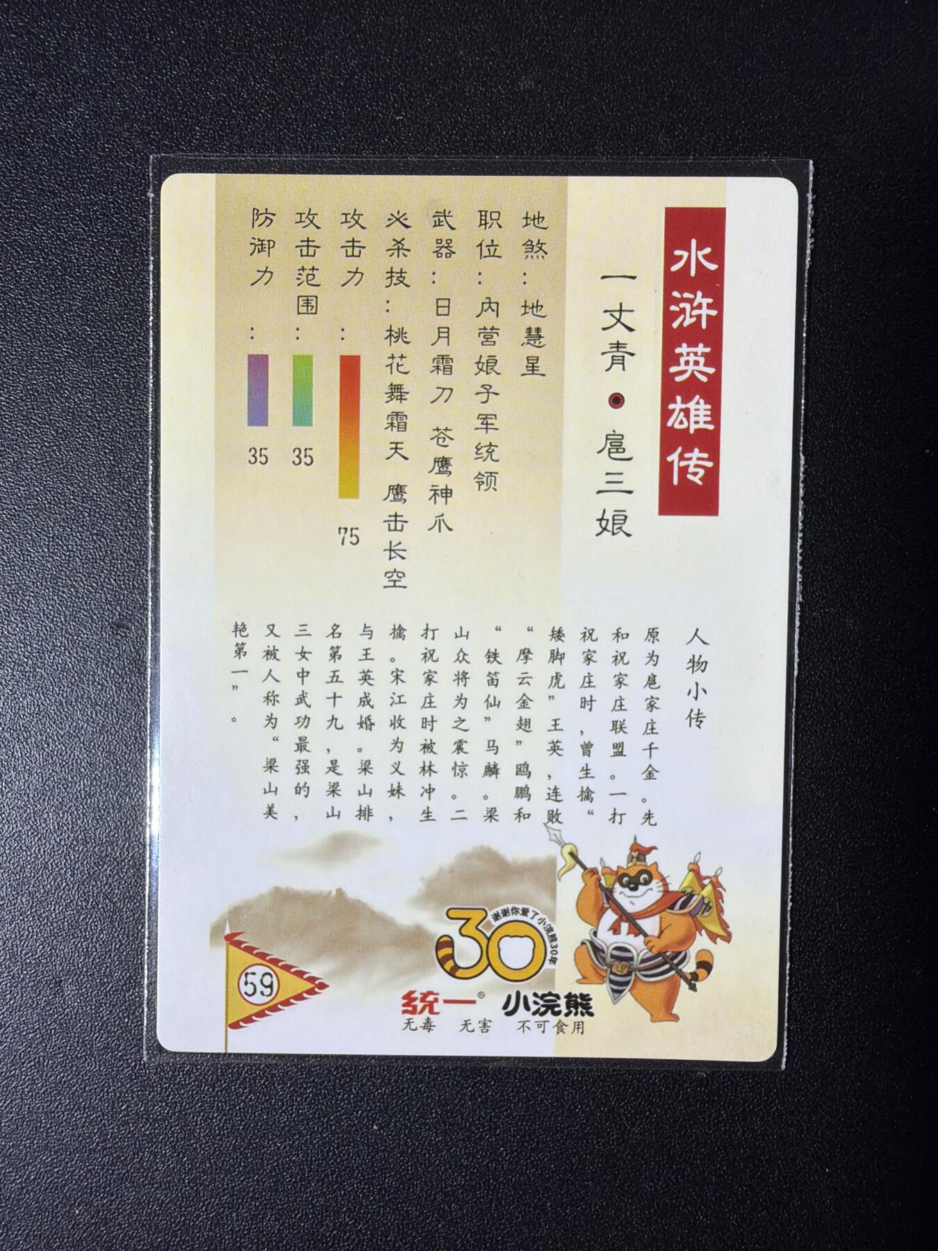 NO.29 好又多金牌大场，每周一站式配齐，方便凑单！（卖家送拍0抽成！周6晚9点截拍！）