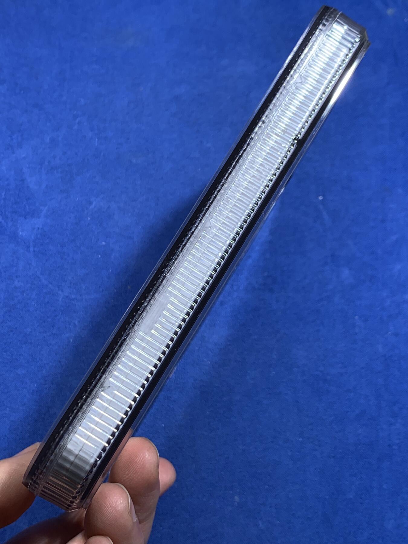 《竞宝斋》第478场 周日，周一 2场连拍 （全场包邮）欢迎送拍