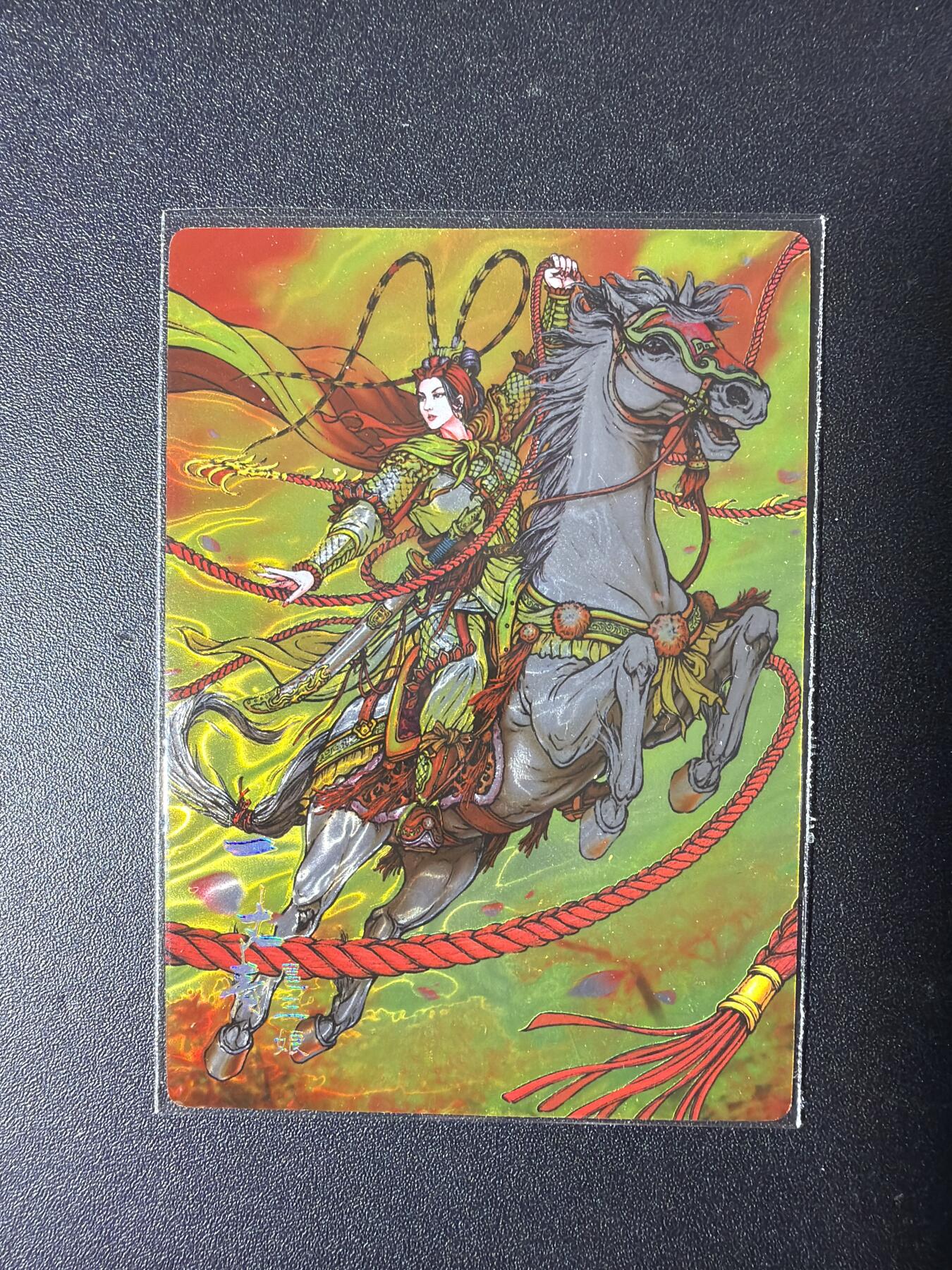 NO.29 好又多金牌大场，每周一站式配齐，方便凑单！（卖家送拍0抽成！周6晚9点截拍！）