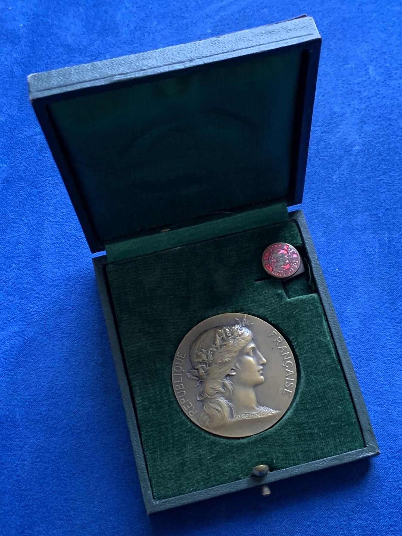 《竞宝斋》第478场 周日，周一 2场连拍 （全场包邮）欢迎送拍