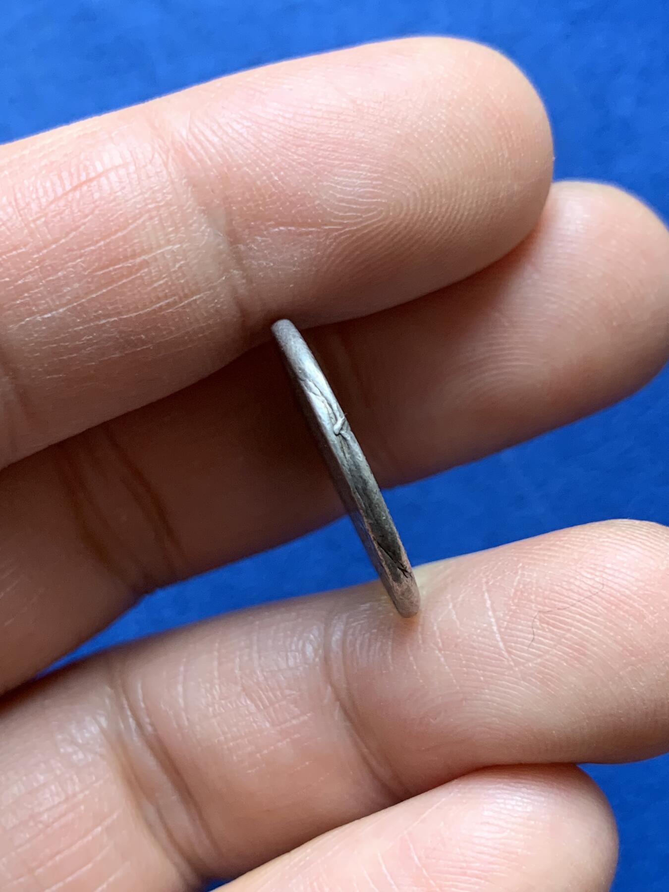 《竞宝斋》第478场 周日，周一 2场连拍 （全场包邮）欢迎送拍