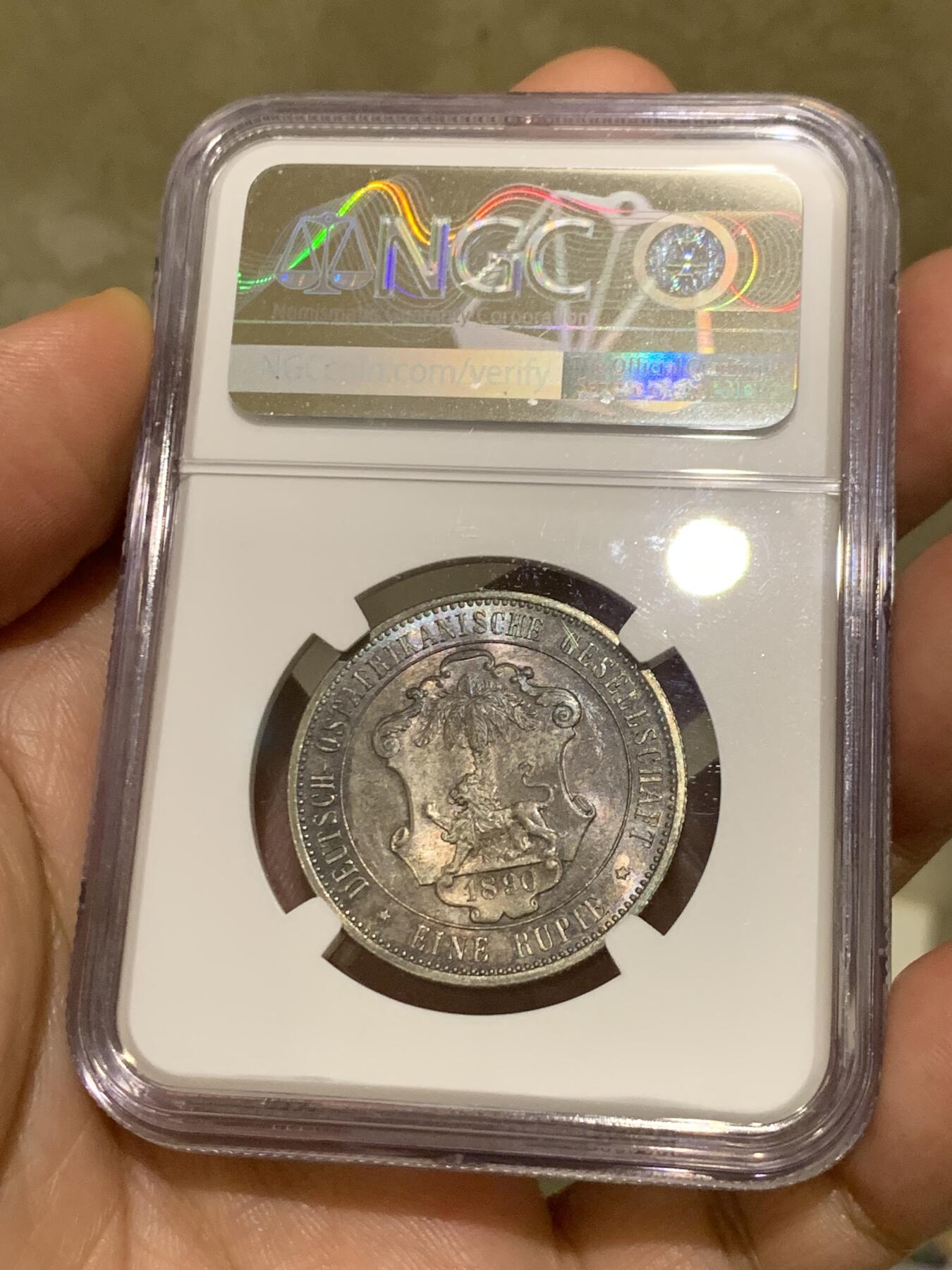 《竞宝斋》第478场 周日，周一 2场连拍 （全场包邮）欢迎送拍