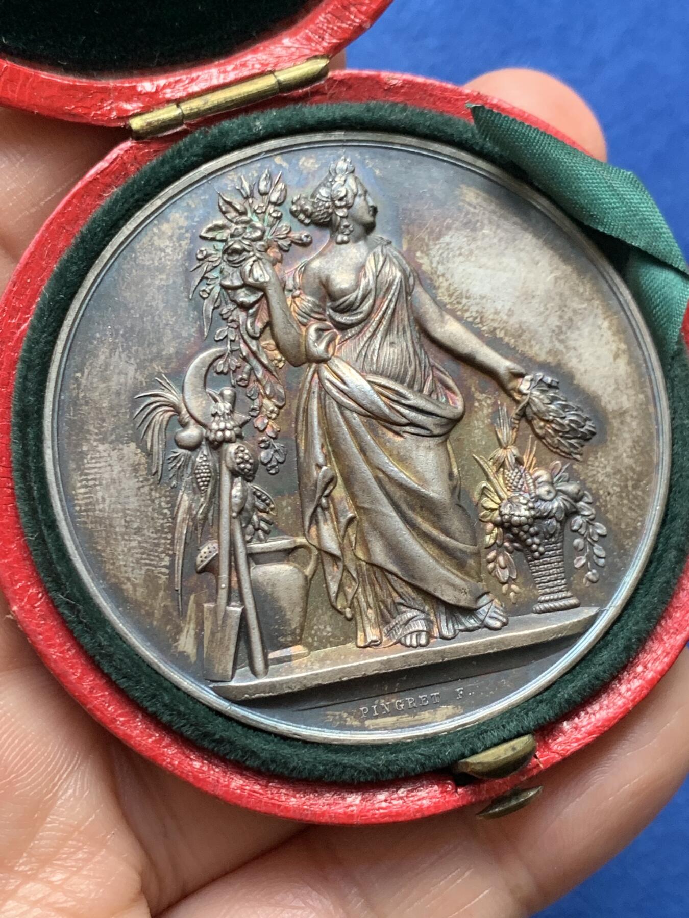 《竞宝斋》第478场 周日，周一 2场连拍 （全场包邮）欢迎送拍