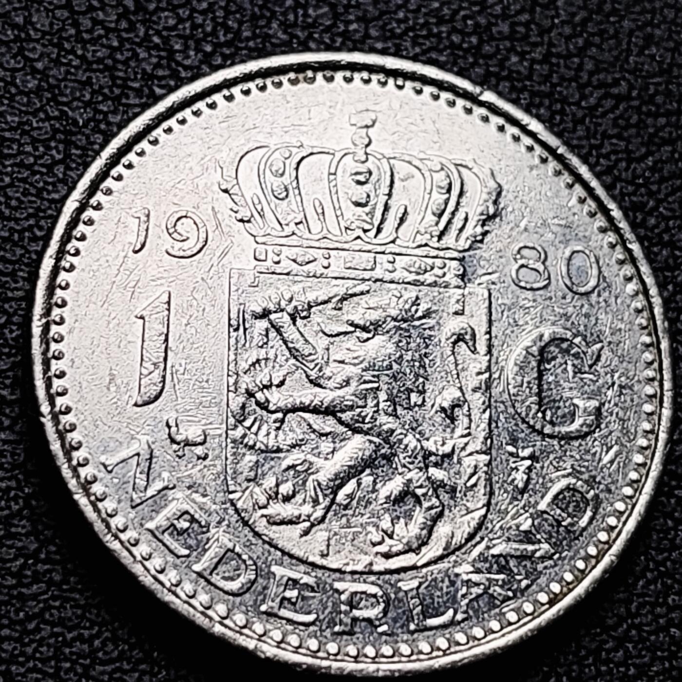 泉币菌-第221场-拍品多 请提前出价 。