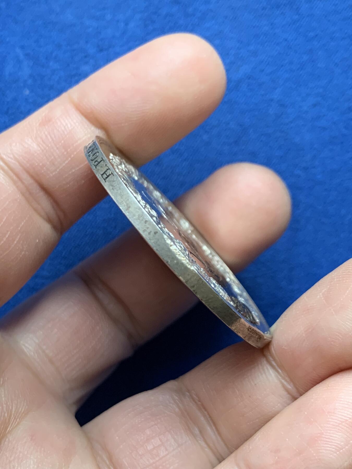 《竞宝斋》第478场 周日，周一 2场连拍 （全场包邮）欢迎送拍