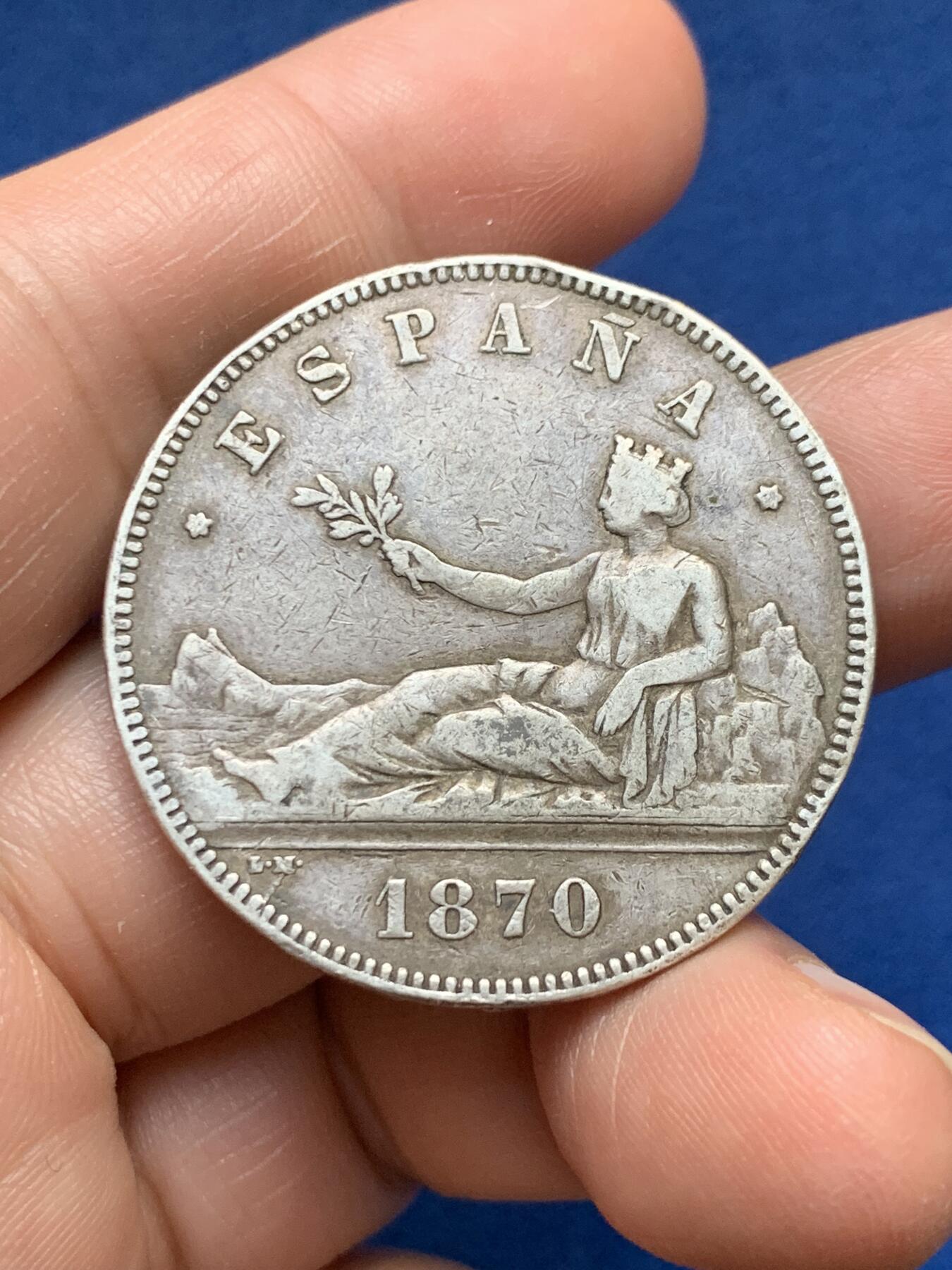 《竞宝斋》第478场 周日，周一 2场连拍 （全场包邮）欢迎送拍