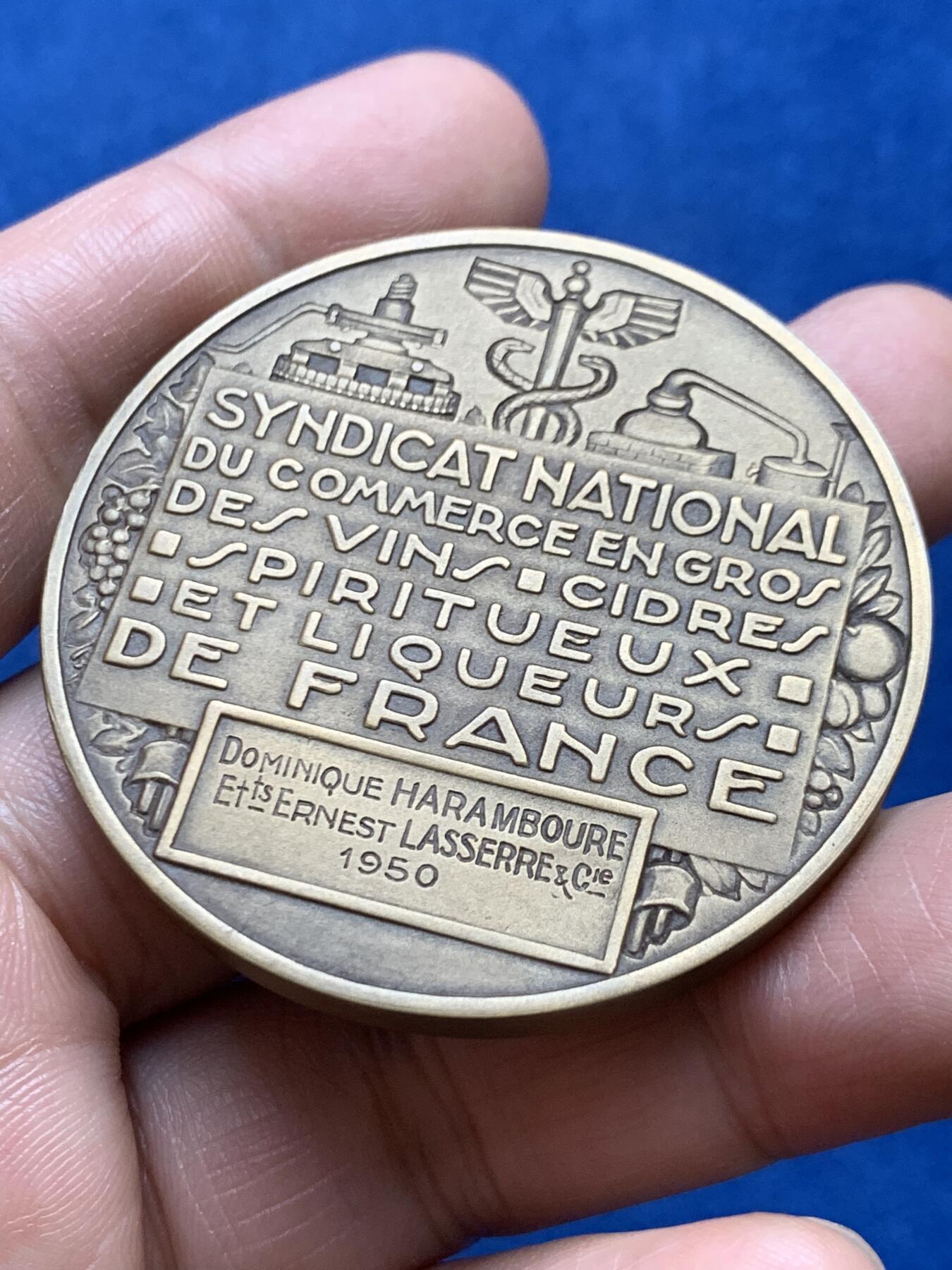 《竞宝斋》第478场 周日，周一 2场连拍 （全场包邮）欢迎送拍