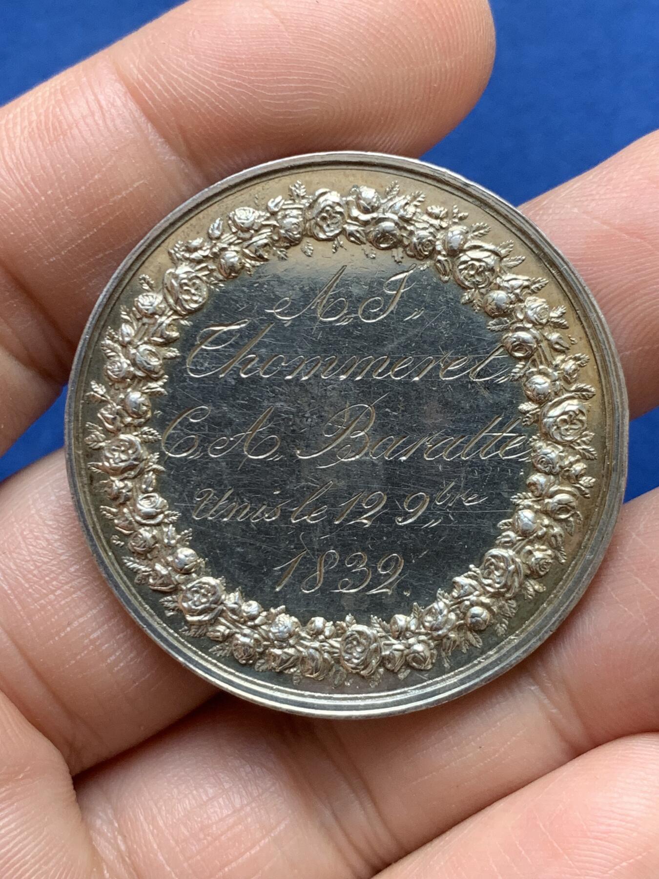 《竞宝斋》第478场 周日，周一 2场连拍 （全场包邮）欢迎送拍