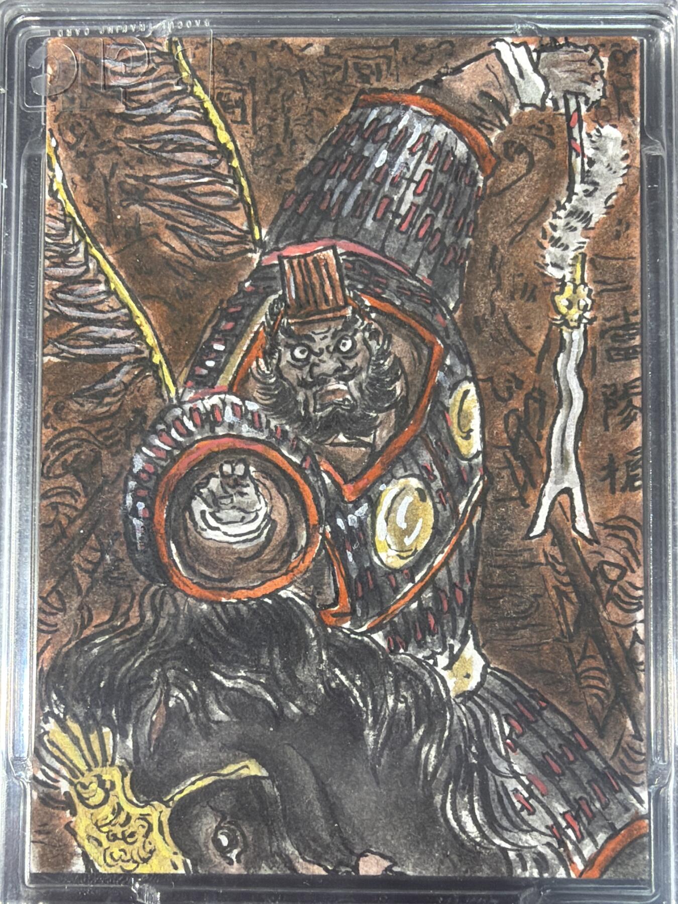 NO.29 好又多金牌大场，每周一站式配齐，方便凑单！（卖家送拍0抽成！周6晚9点截拍！）