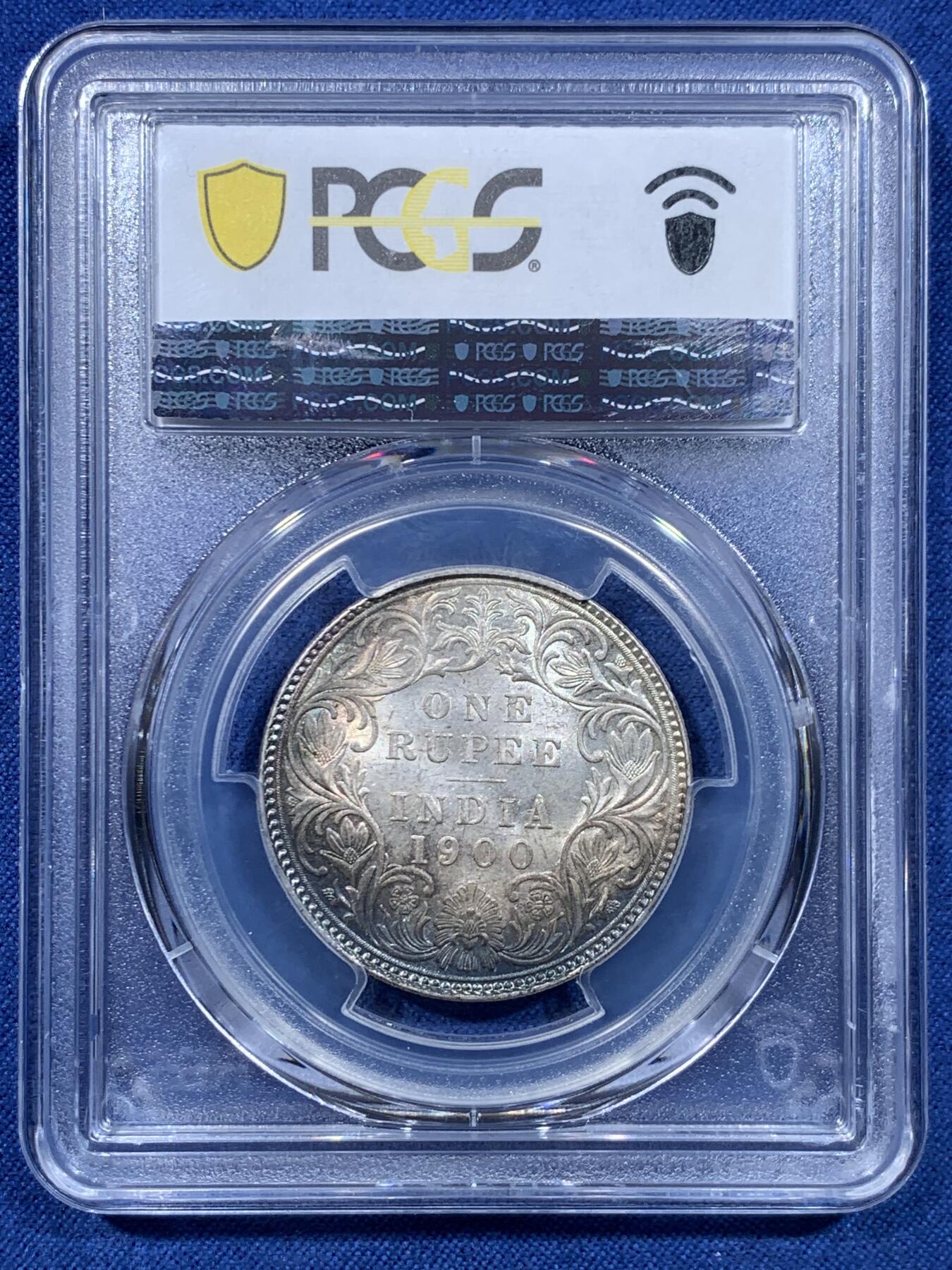 《竞宝斋》第478场 周日，周一 2场连拍 （全场包邮）欢迎送拍