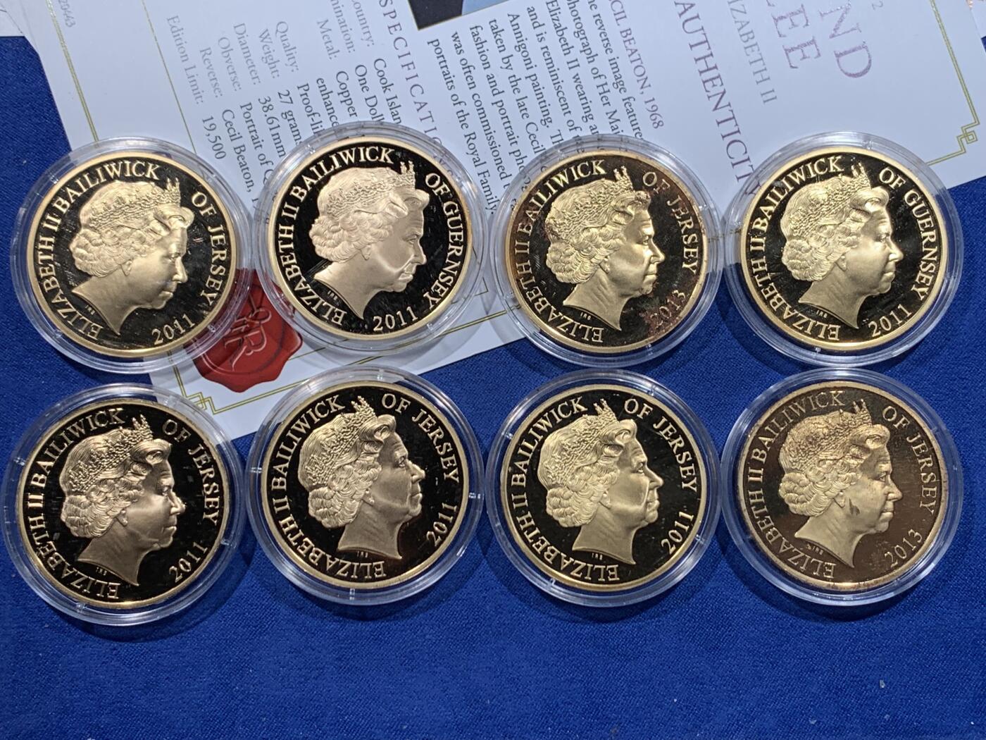 《竞宝斋》第478场 周日，周一 2场连拍 （全场包邮）欢迎送拍