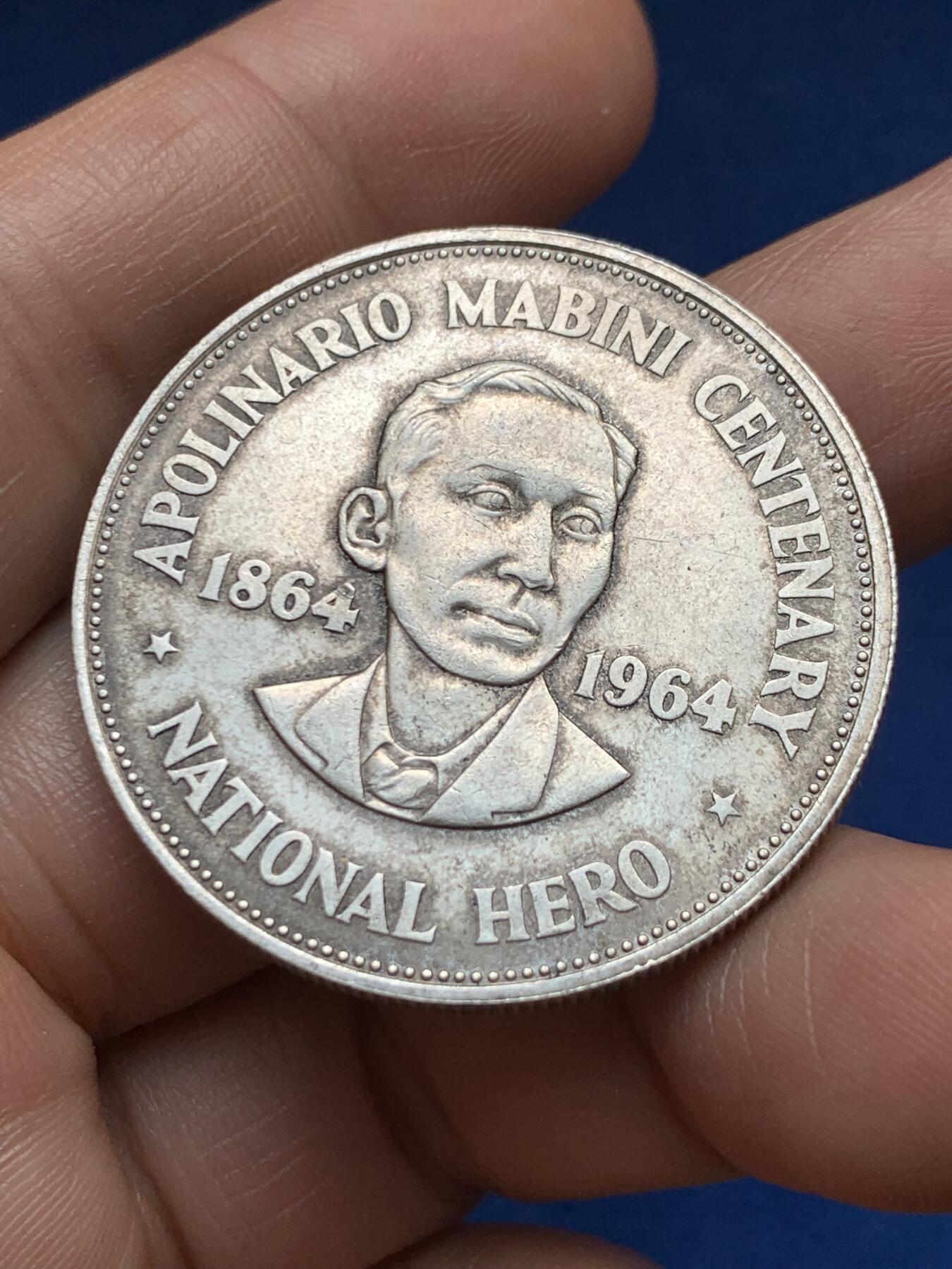 《竞宝斋》第478场 周日，周一 2场连拍 （全场包邮）欢迎送拍