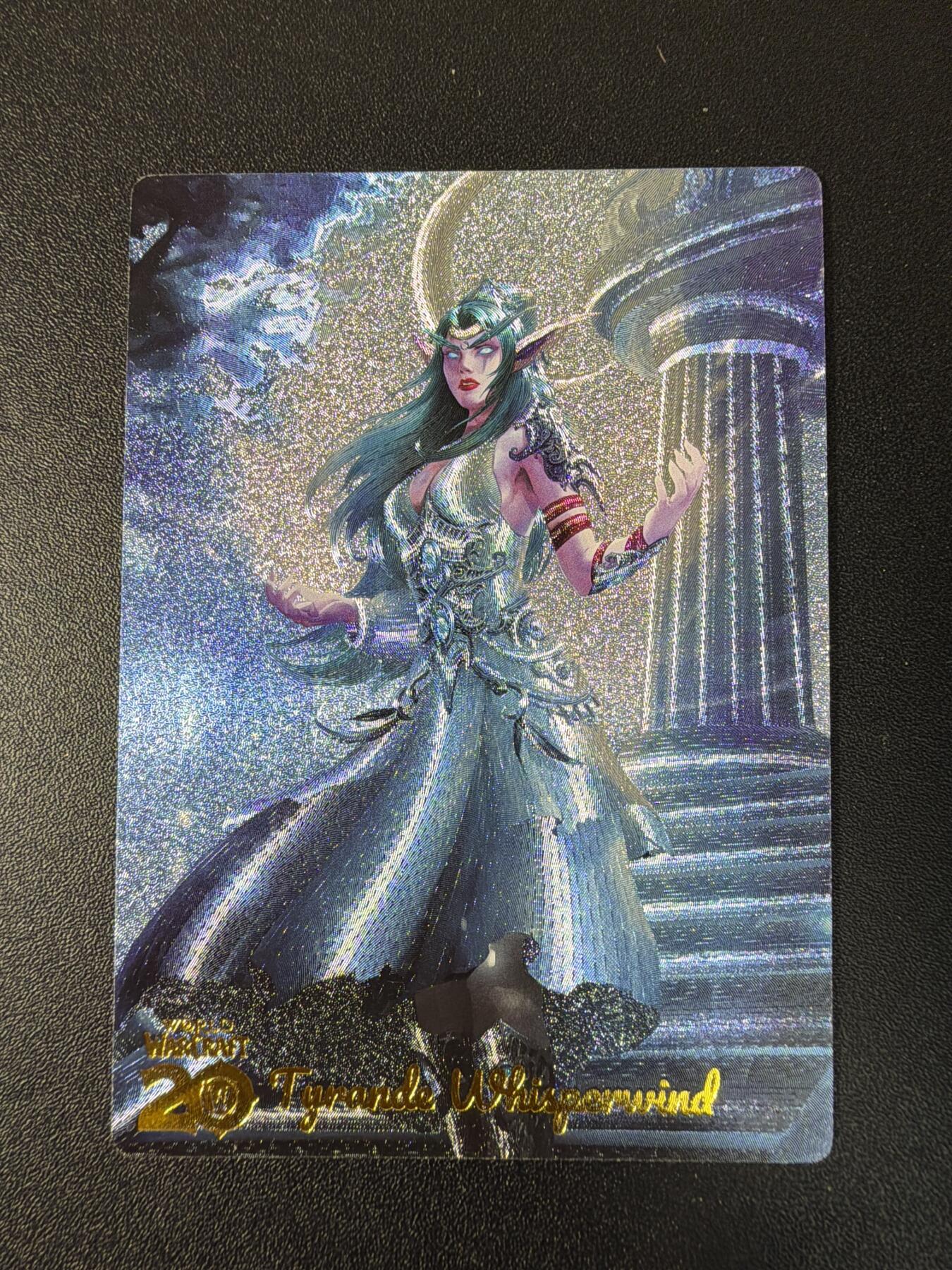 NO.29 好又多金牌大场，每周一站式配齐，方便凑单！（卖家送拍0抽成！周6晚9点截拍！） 奇点 泰兰德 粗闪