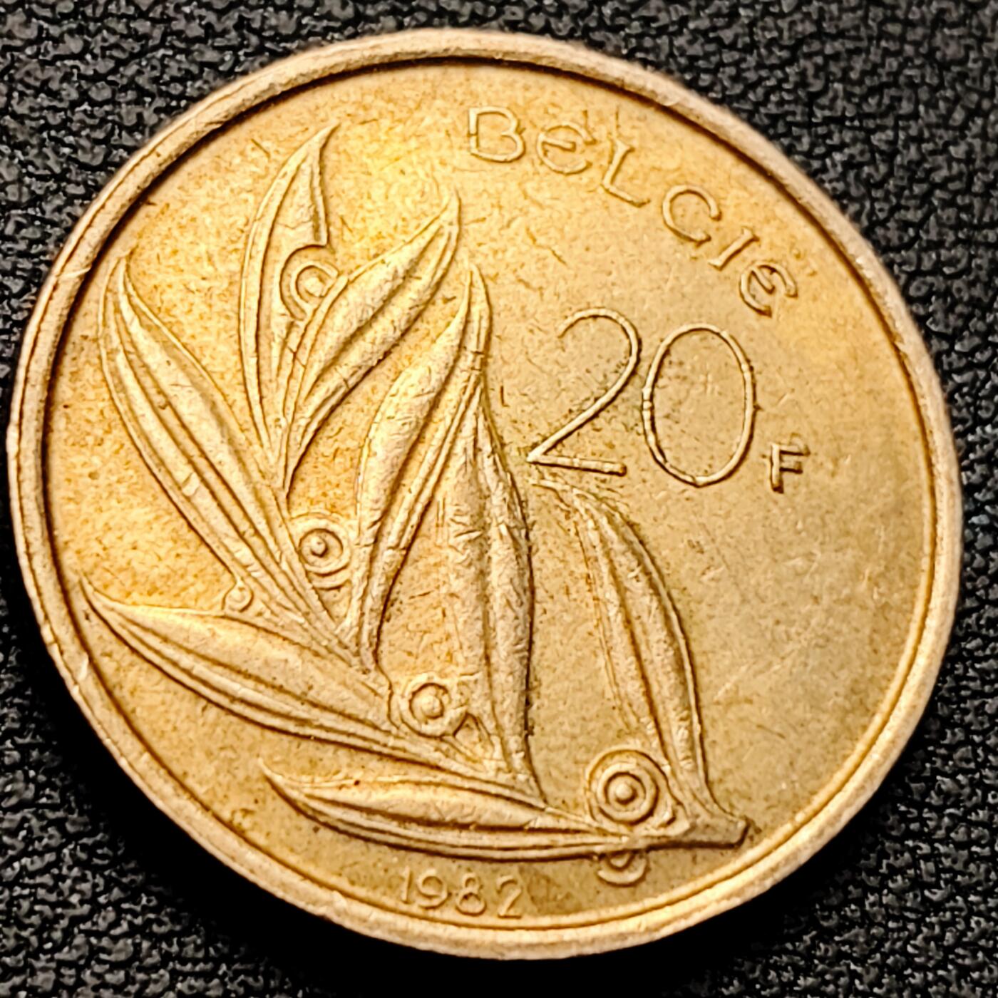 泉币菌-第221场-拍品多 请提前出价 。