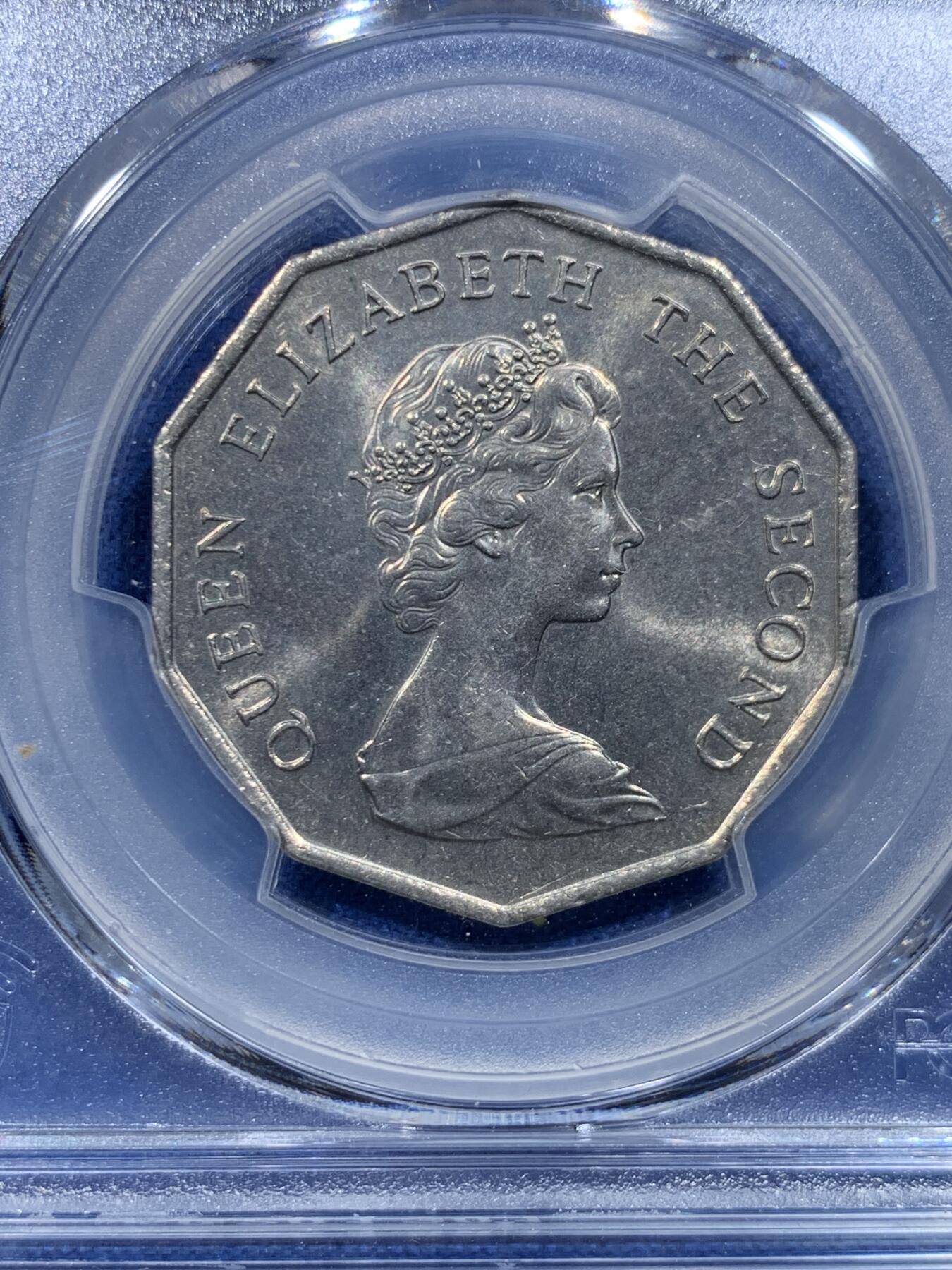 《竞宝斋》第478场 周日，周一 2场连拍 （全场包邮）欢迎送拍