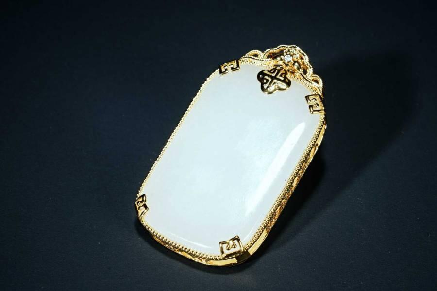 上海都达杂项专场六十八【全场包邮】