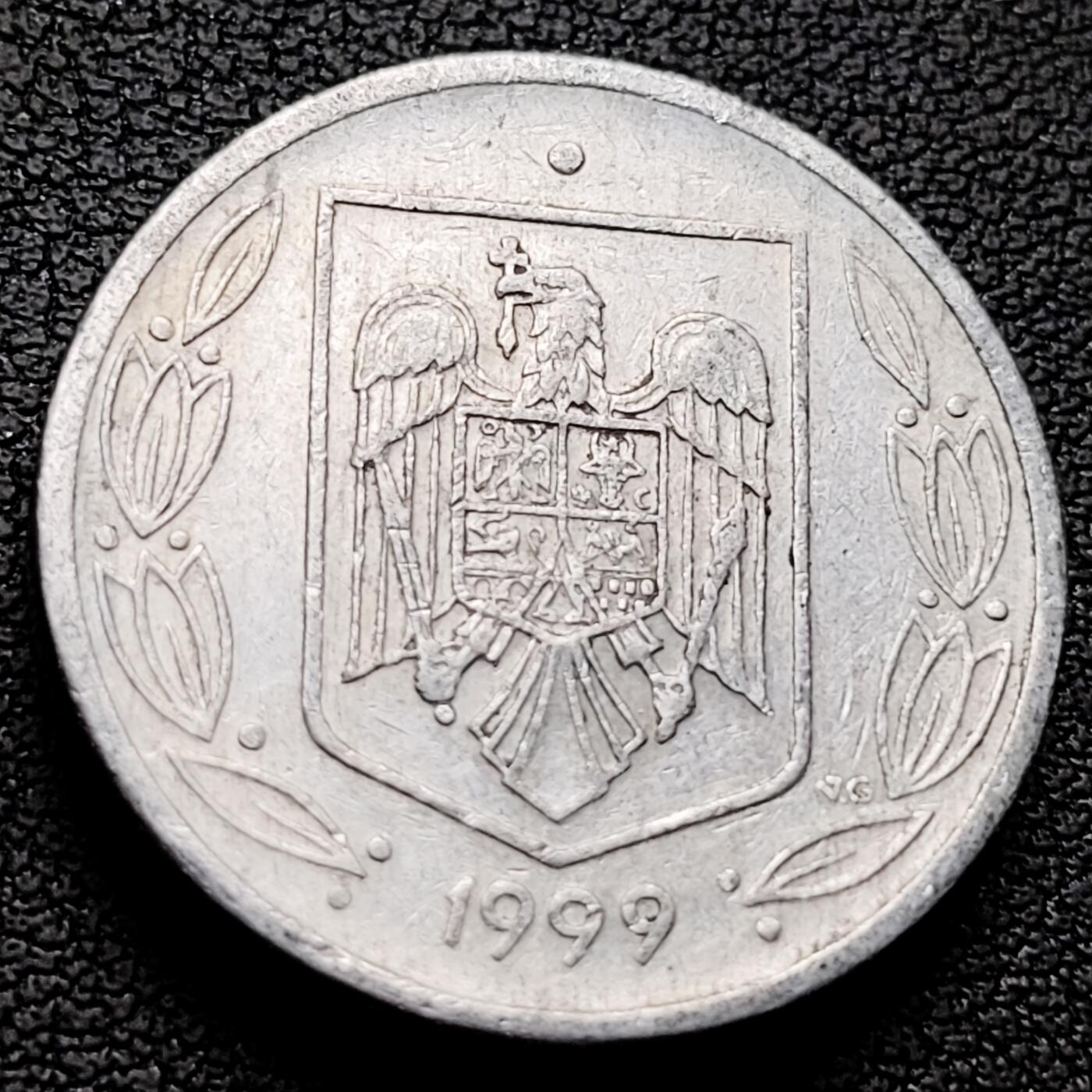 泉币菌-第221场-拍品多 请提前出价 。