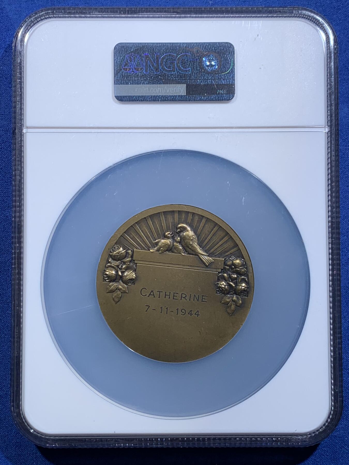 《竞宝斋》第478场 周日，周一 2场连拍 （全场包邮）欢迎送拍