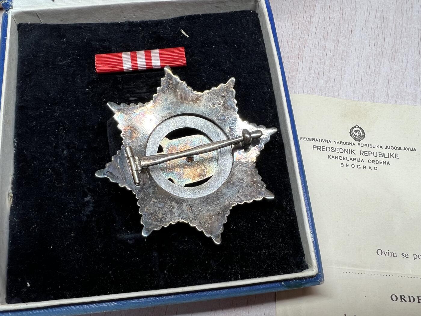 大猫徽章拍卖 第291期