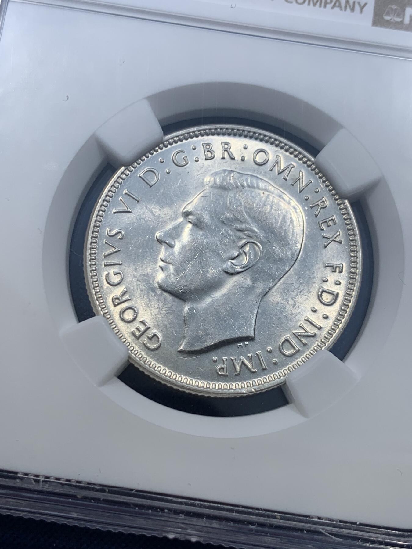 《竞宝斋》第478场 周日，周一 2场连拍 （全场包邮）欢迎送拍