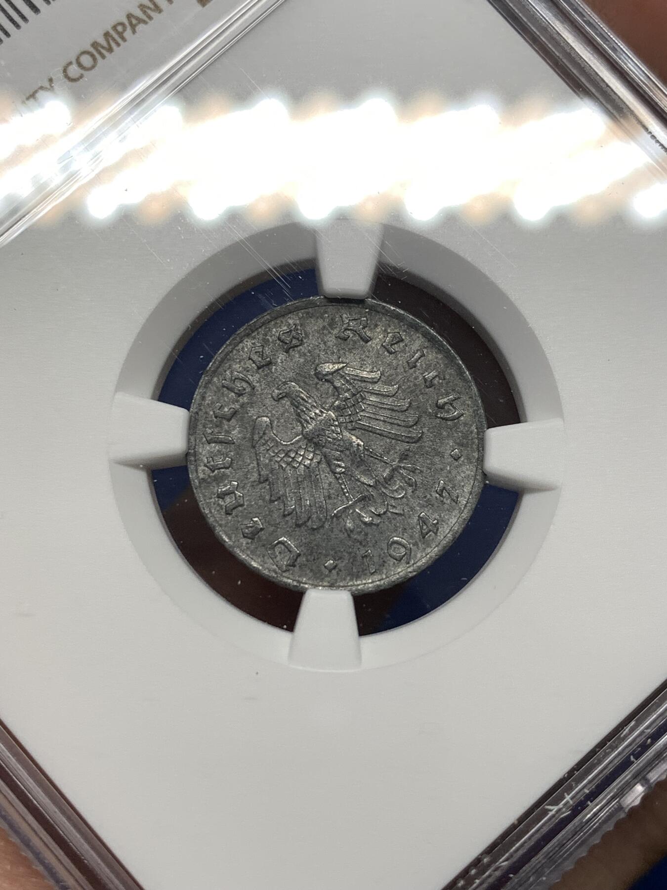 《竞宝斋》第478场 周日，周一 2场连拍 （全场包邮）欢迎送拍