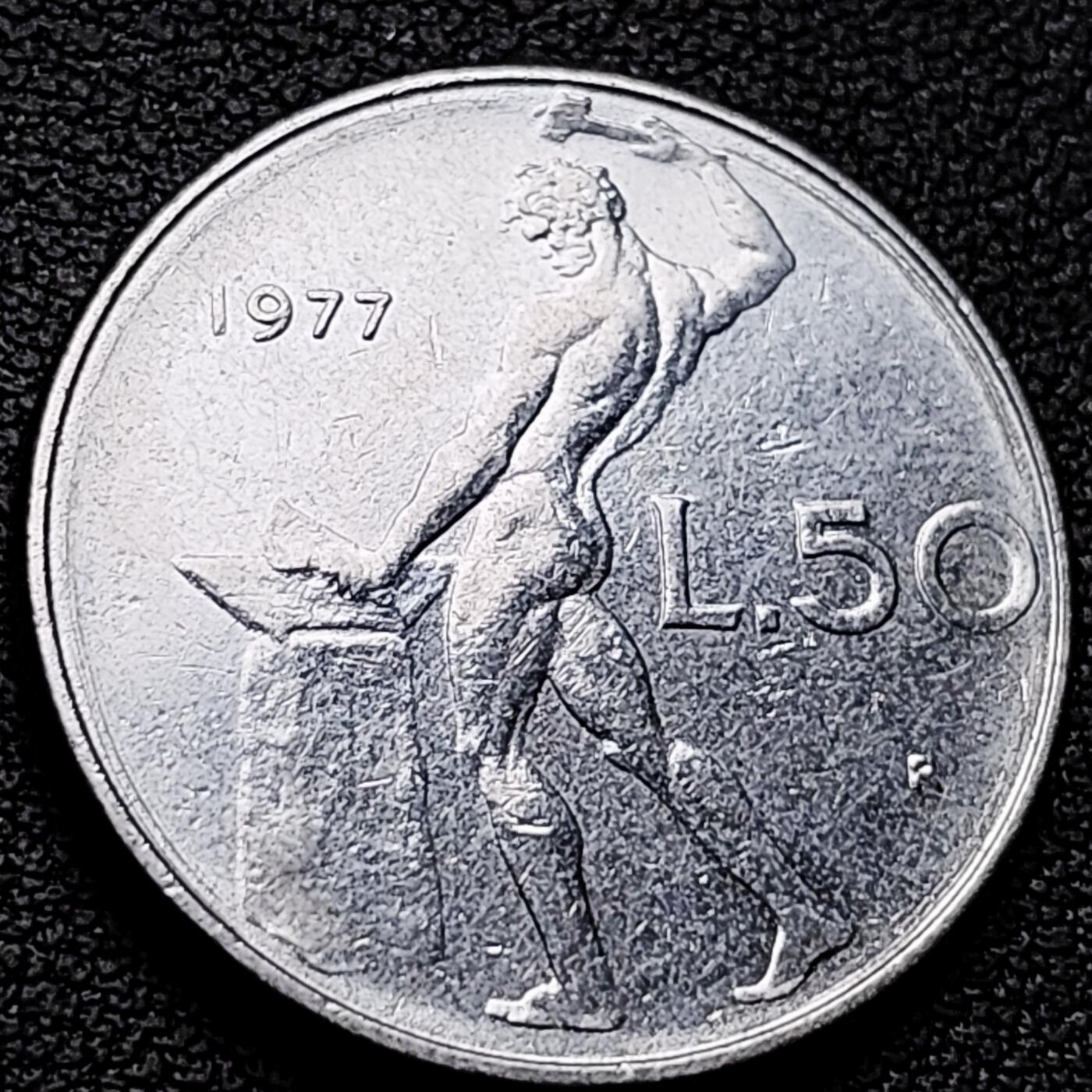 泉币菌-第221场-拍品多 请提前出价  。