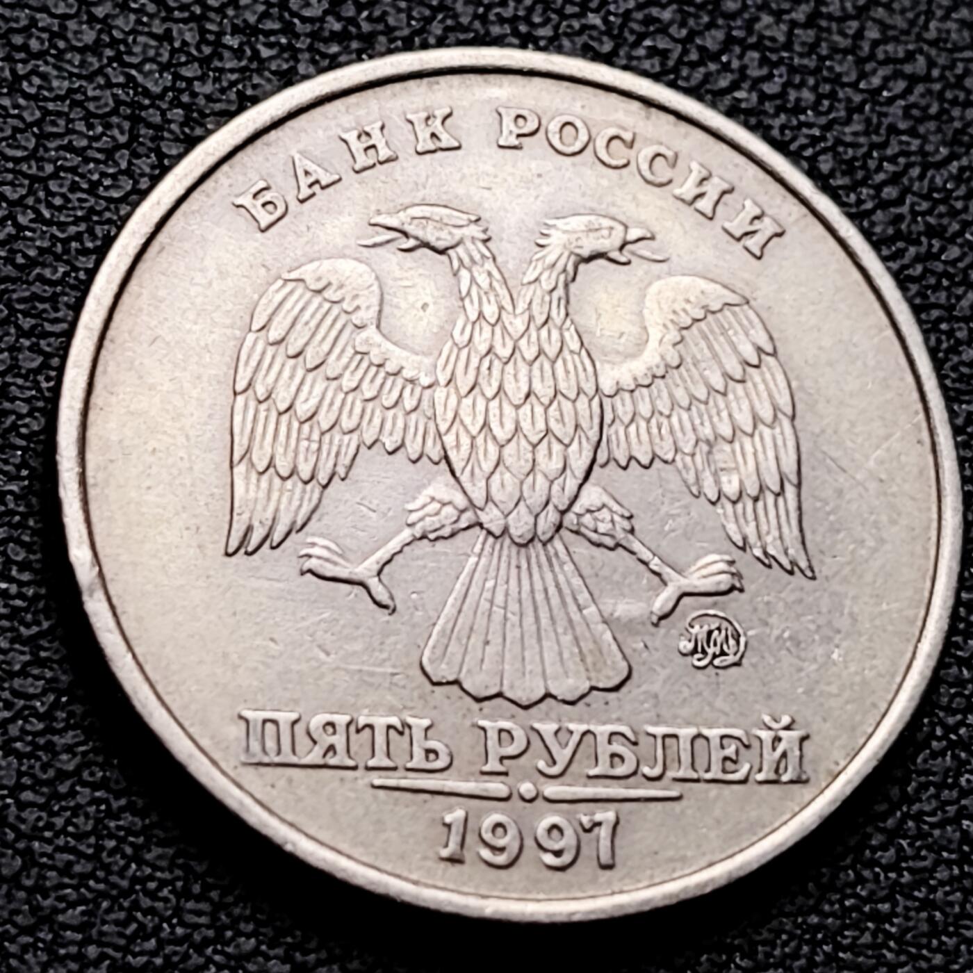 泉币菌-第221场-拍品多 请提前出价 。