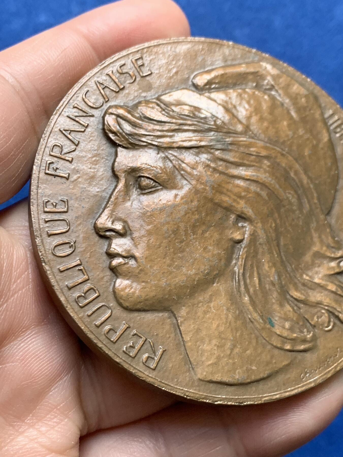 《竞宝斋》第478场 周日，周一 2场连拍 （全场包邮）欢迎送拍