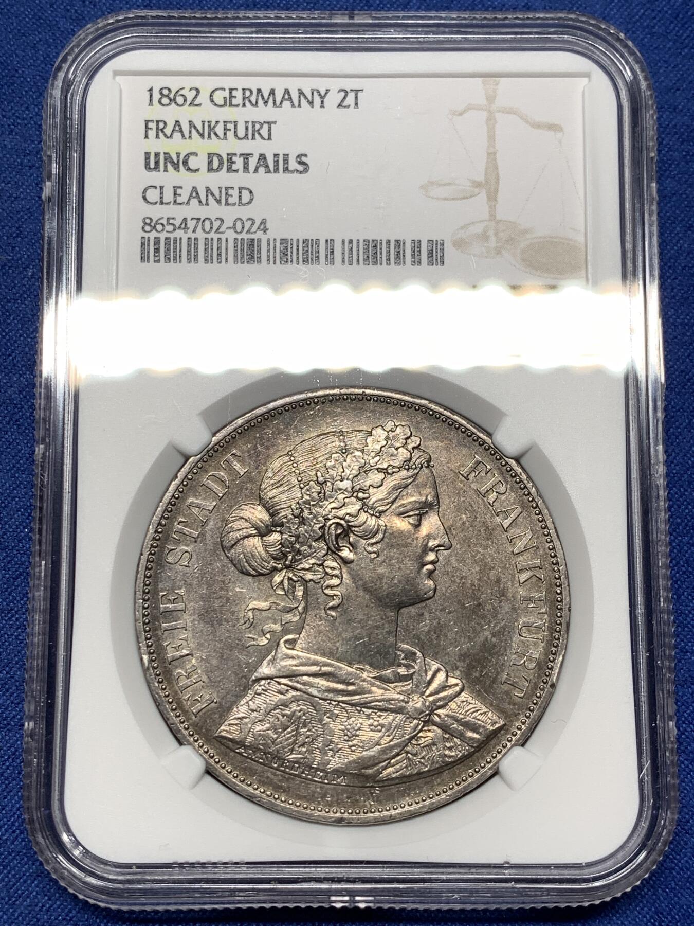 《竞宝斋》第478场 周日，周一 2场连拍 （全场包邮）欢迎送拍