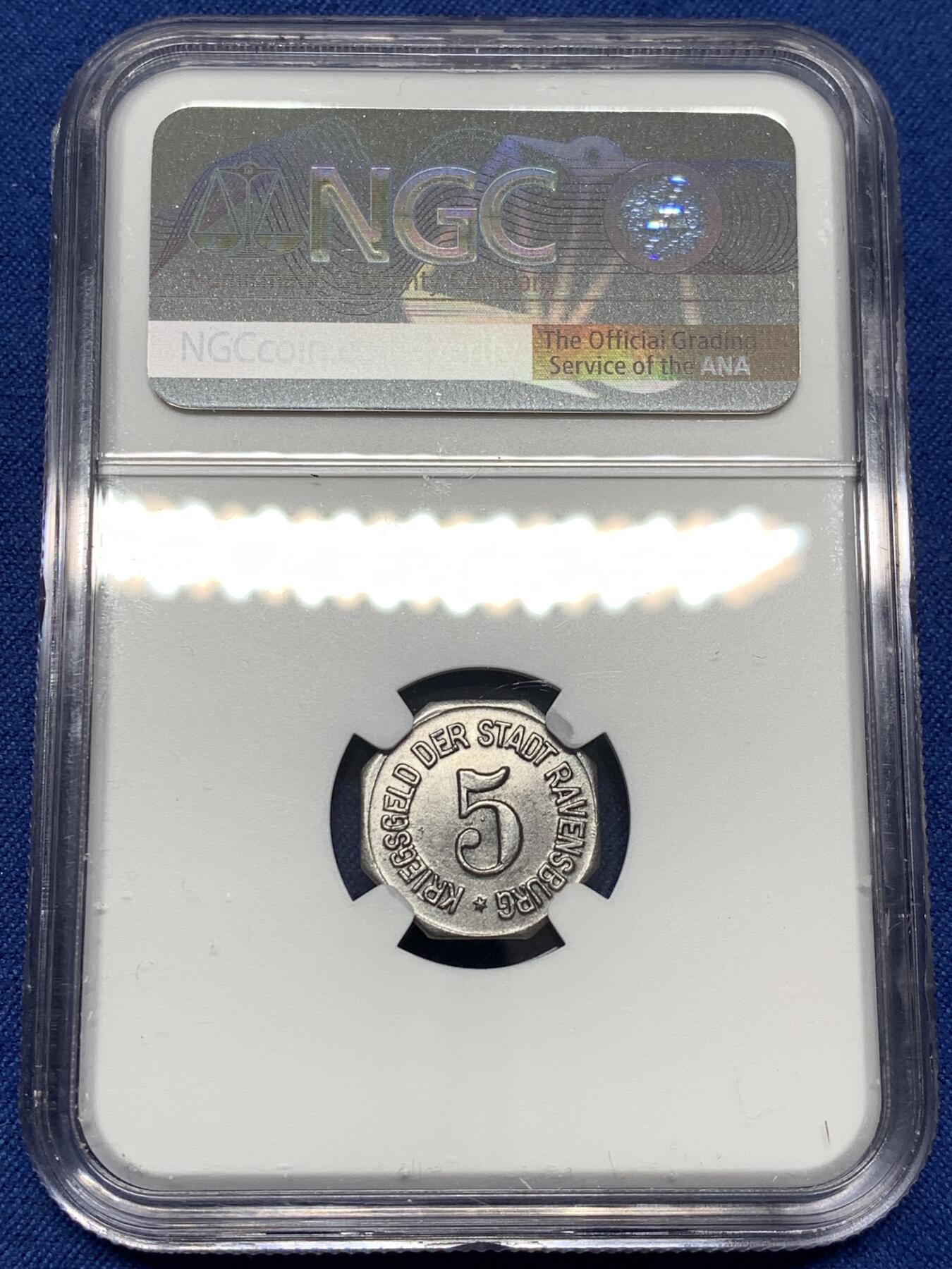 《竞宝斋》第478场 周日，周一 2场连拍 （全场包邮）欢迎送拍