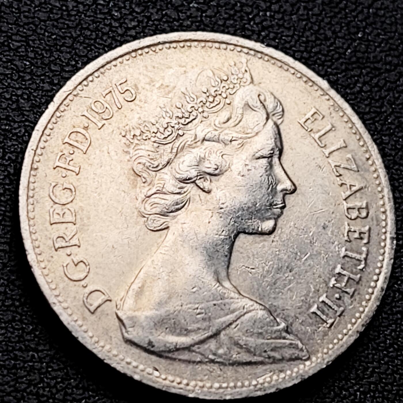 泉币菌-第221场-拍品多 请提前出价 。