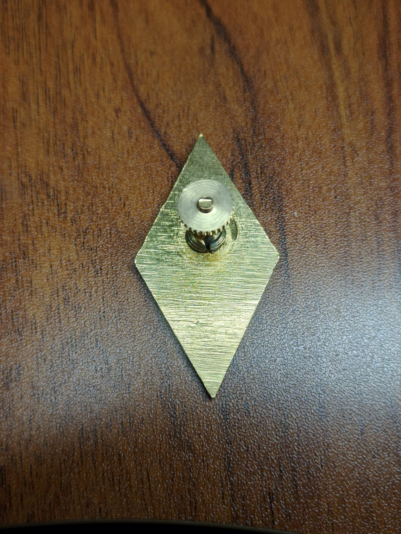 蜀地medal 2026春季精品专场 第5场