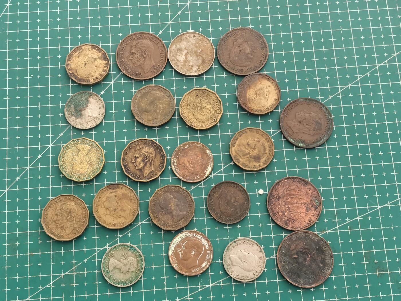 轻松集币无压力