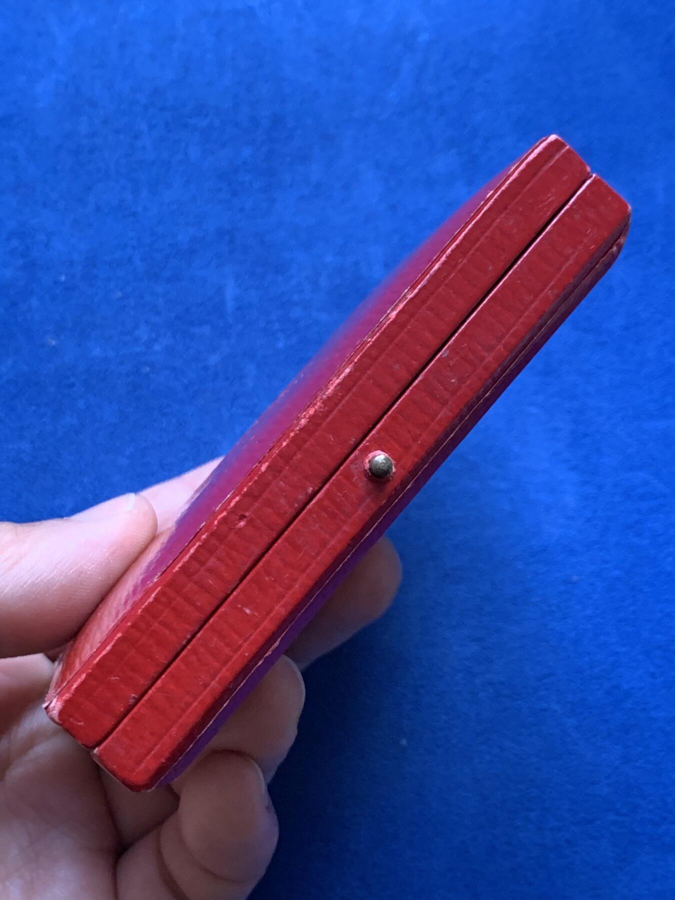 《竞宝斋》第478场 周日，周一 2场连拍 （全场包邮）欢迎送拍