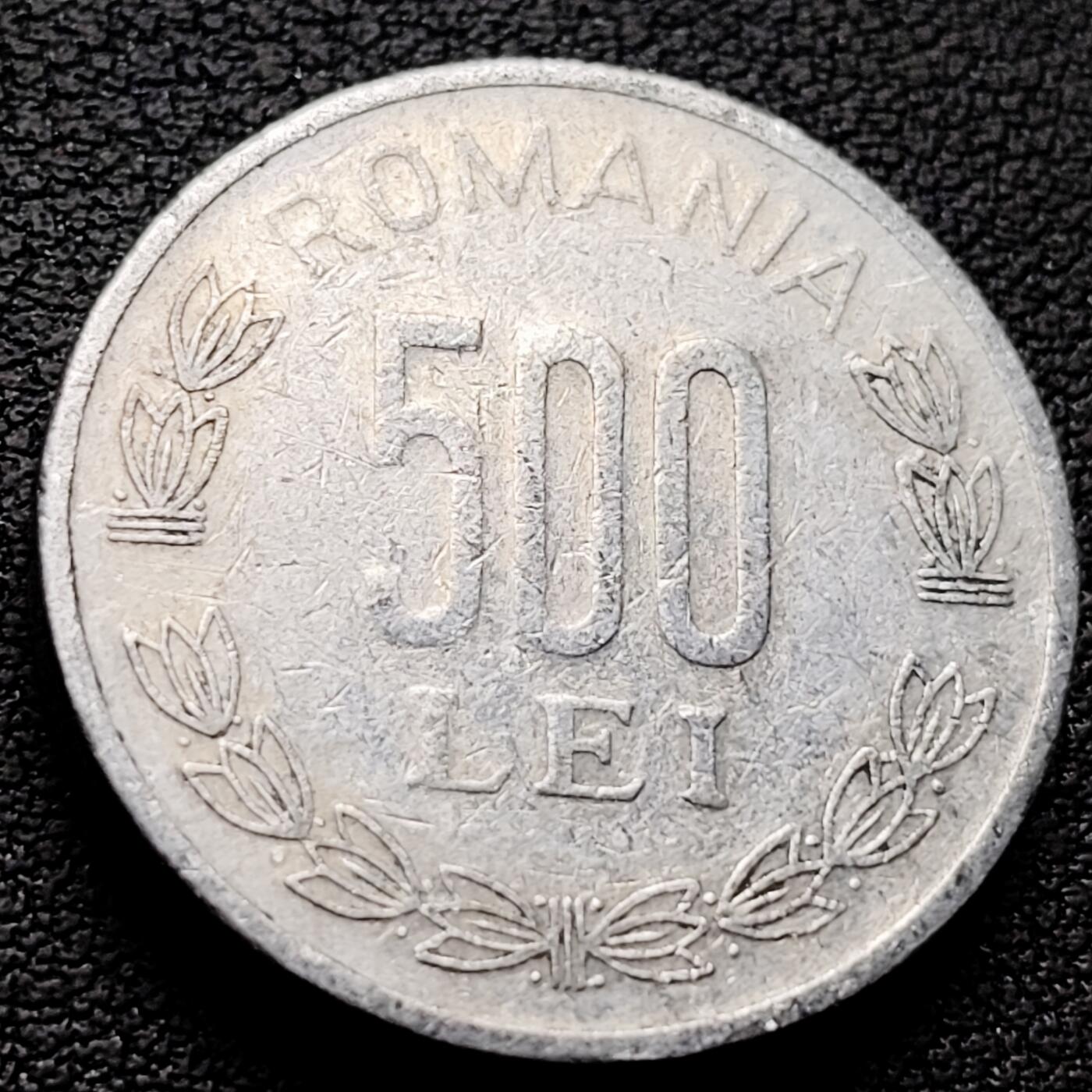 泉币菌-第221场-拍品多 请提前出价 。