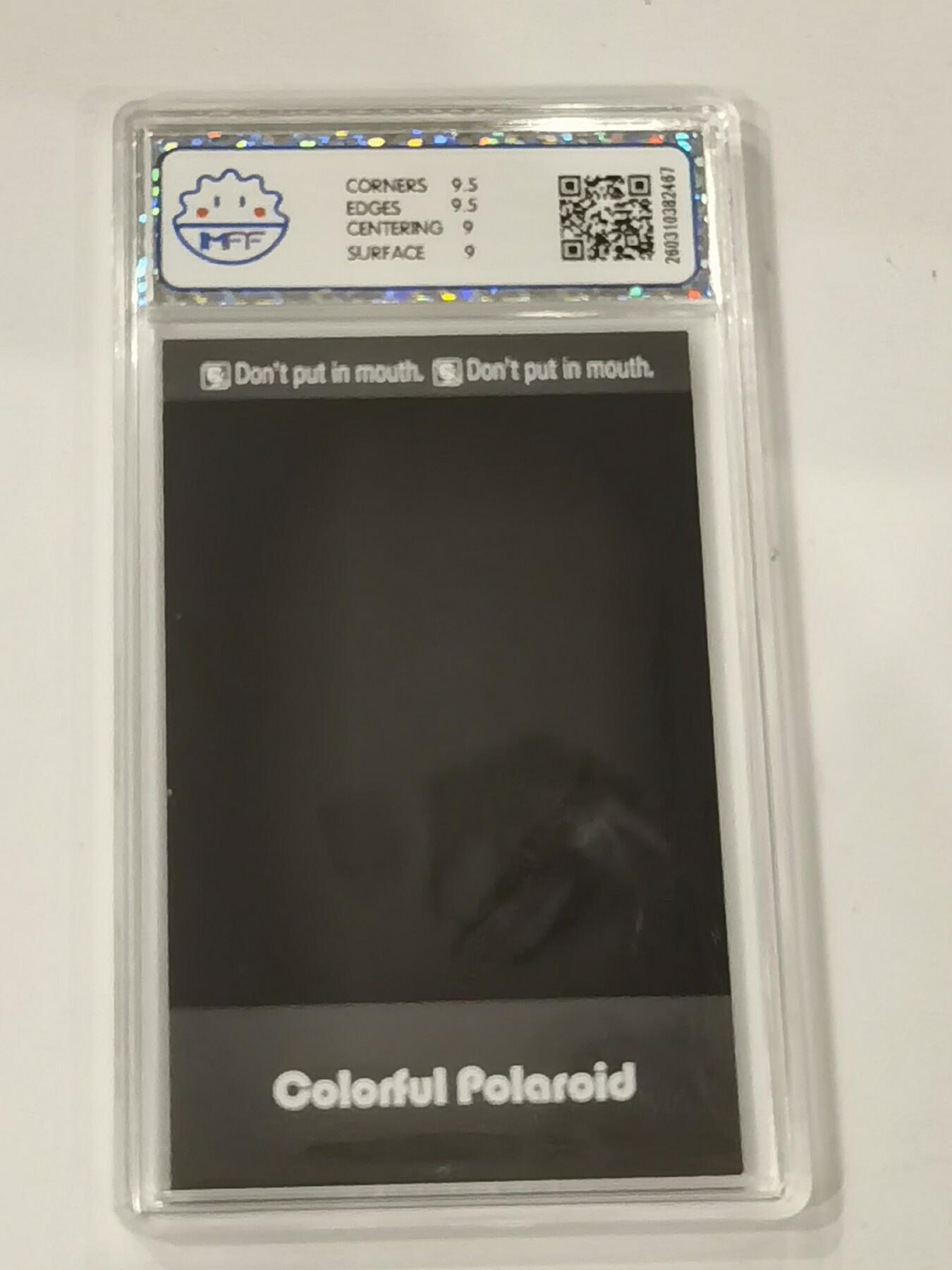 言遇卡牌 第七期【2026.04.11周六晚22：00截拍】