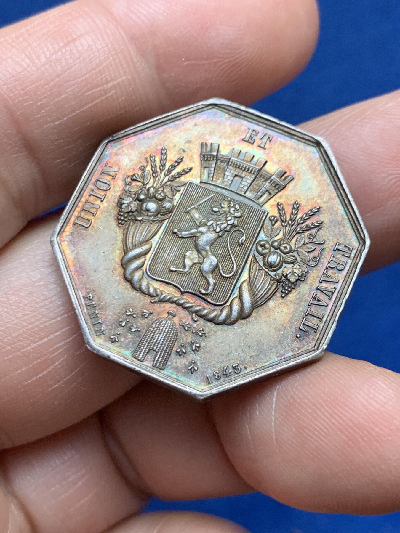 《竞宝斋》第478场 周日，周一 2场连拍 （全场包邮）欢迎送拍